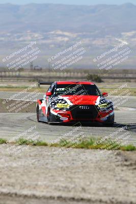 media/Apr-05-2025-Nasa (Sat) [[13e0bdd9c7]]/Race Group B/Qualifying/